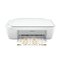 HP DeskJet Ink Advantage 2336 All-in-One Printer
